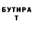 МЕТАДОН VHQ Muhammadziyo Kuchkarov
