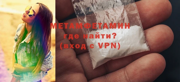 гидра Новодвинск