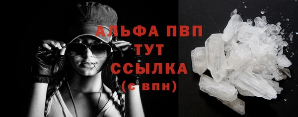 крисы Дмитровск