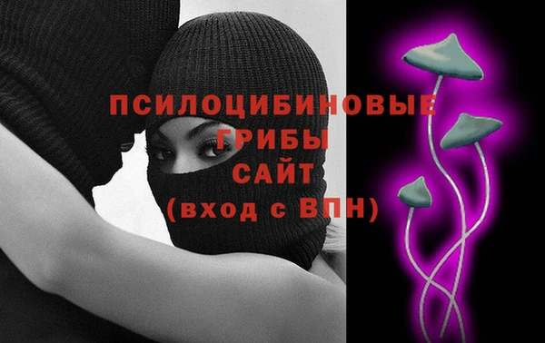 марки lsd Дмитриев