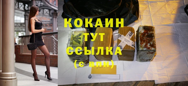 МДПВ Новокубанск