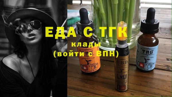 гидра Новодвинск